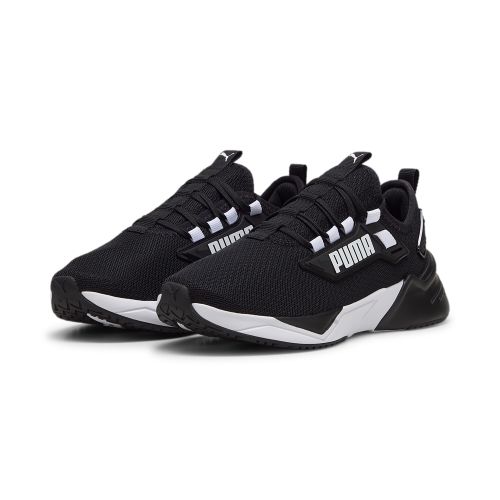 Scarpe da running Retaliate 3 per ragazzi, Scarpe, Nero, 35.5 - PUMA - Modalova