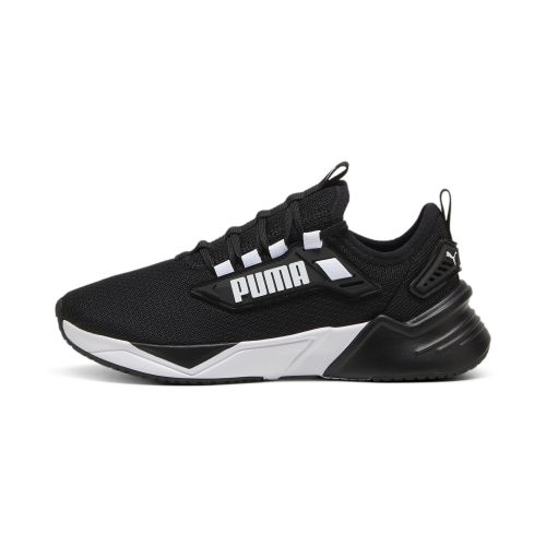Scarpe da running Retaliate 3 per ragazzi, Scarpe, Nero, 35.5 - PUMA - Modalova
