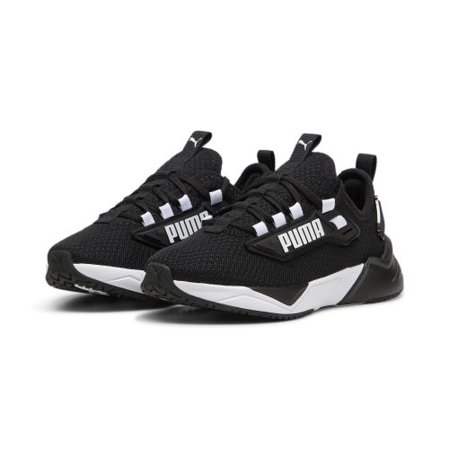 Scarpe da running Retaliate 3 per bimbi ai primi passi, Scarpe, Nero, 27.5 - PUMA - Modalova