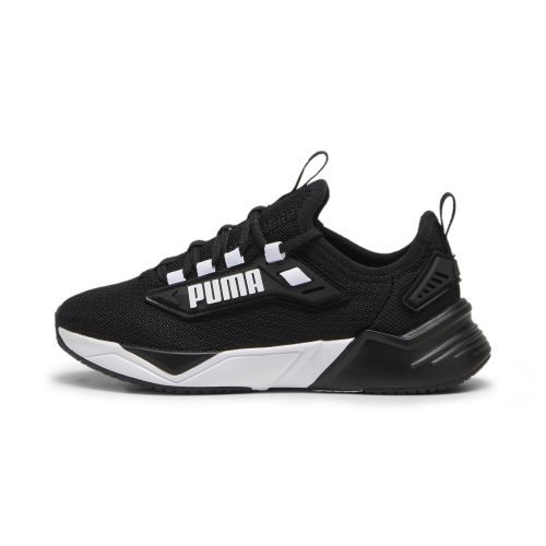 Retaliate 3 Laufschuhe Kleinkinder, Schuhe, , 27.5 - PUMA - Modalova