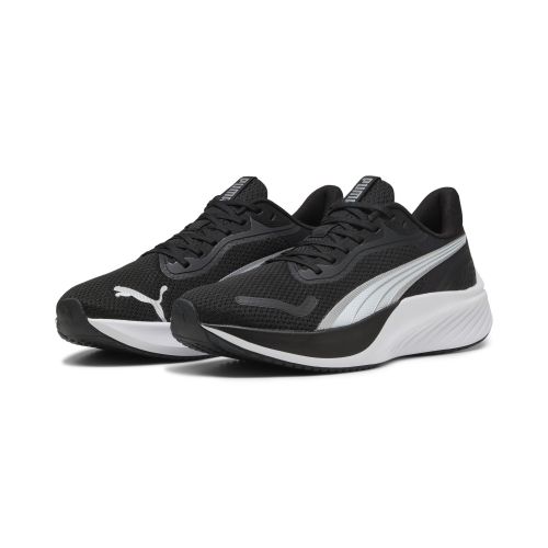 Scarpe da running Pounce Lite, Scarpe, Nero, 35.5 - PUMA - Modalova