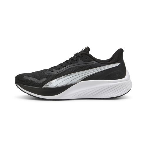Scarpe da running Pounce Lite, Scarpe, Nero, 35.5 - PUMA - Modalova