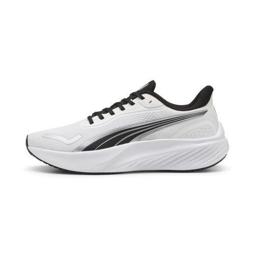 Zapatillas de running Pounce Lite, Calzado, Blanco, 35.5 - PUMA - Modalova