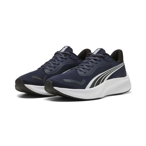 Scarpe da running Pounce Lite, Scarpe, Blu, 35.5 - PUMA - Modalova