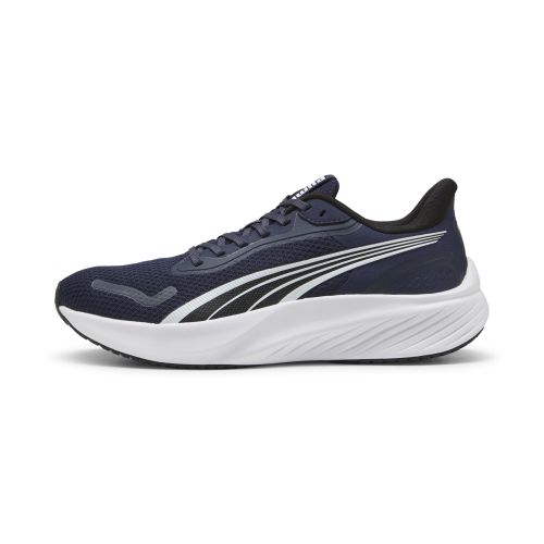 Scarpe da running Pounce Lite, Scarpe, Blu, 35.5 - PUMA - Modalova