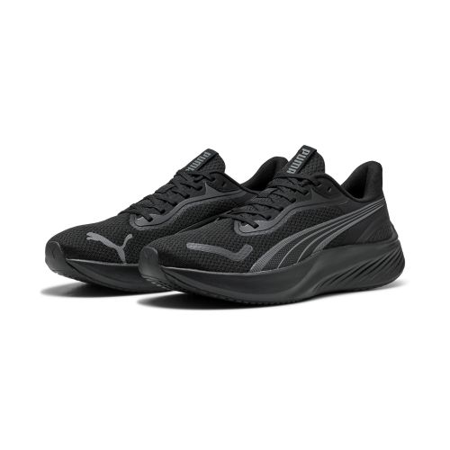 Scarpe da running Pounce Lite, Scarpe, Nero, 35.5 - PUMA - Modalova