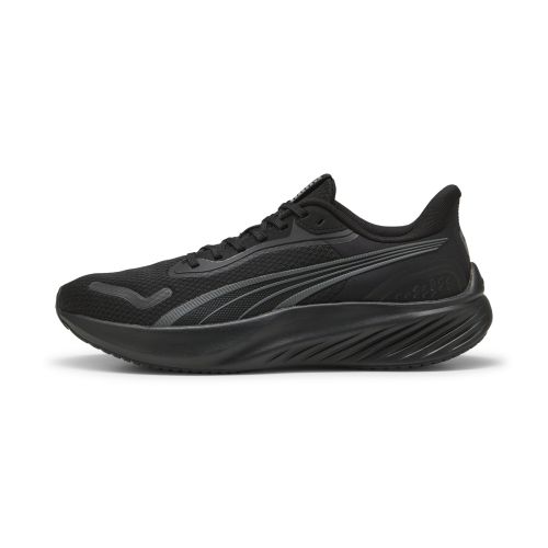 Scarpe da running Pounce Lite, Scarpe, Nero, 35.5 - PUMA - Modalova