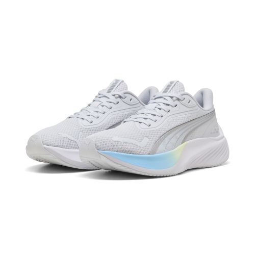 Scarpe da running Pounce Lite, Accessori, Grigio, 44 - PUMA - Modalova
