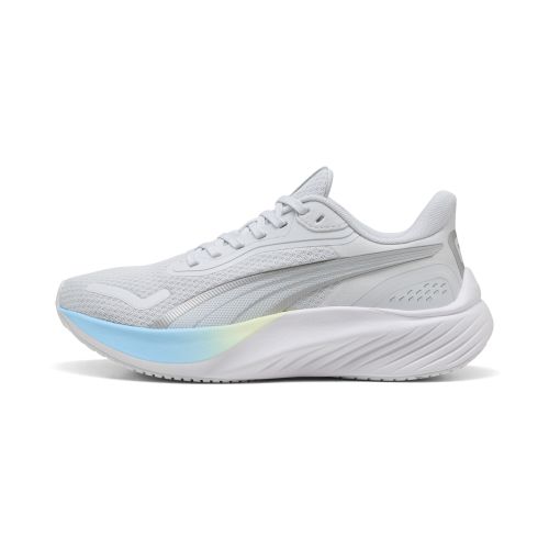 Scarpe da running Pounce Lite, Accessori, Grigio, 44 - PUMA - Modalova