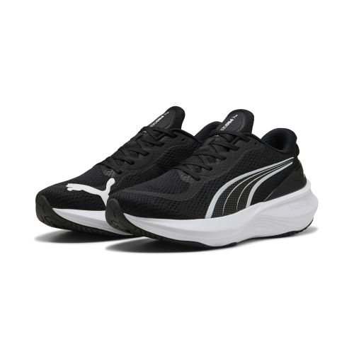 Scarpe da running Scend Pro 2, Scarpe, Nero, 44 - PUMA - Modalova