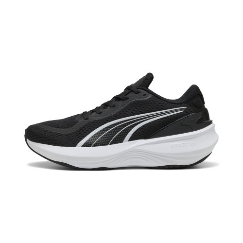 Scarpe da running Scend Pro 2, Scarpe, Nero, 44 - PUMA - Modalova