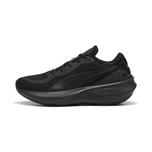 Scarpe da running Scend Pro 2, Scarpe, Nero, 35.5 - PUMA - Modalova