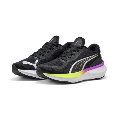 Scarpe da running Scend Pro 2, Scarpe, Nero, 36 - PUMA - Modalova