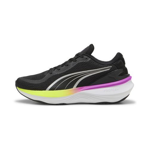 Scarpe da running Scend Pro 2, Scarpe, Nero, 36 - PUMA - Modalova