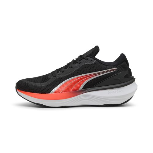 Scend Pro 2 Laufschuhe, Schuhe, , 44 - PUMA - Modalova