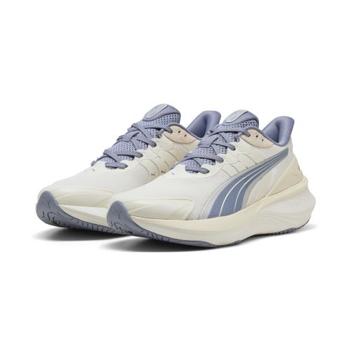Pulse Pro Laufschuhe, Accessoires, , 44 - PUMA - Modalova