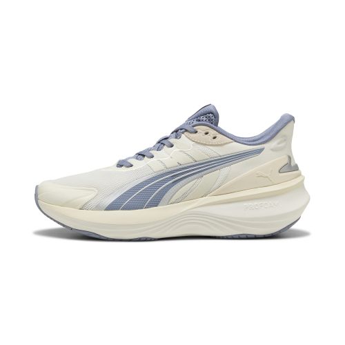 Zapatillas de running Pulse Pro unisex, Accesoiros, Blanco, 35.5 - PUMA - Modalova