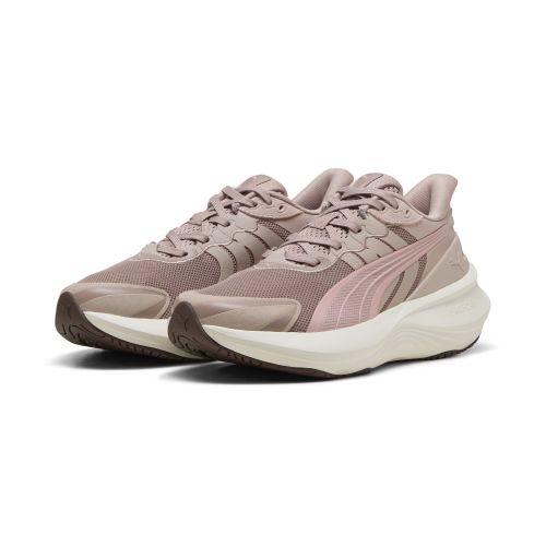 Pulse Pro Laufschuhe, Accessoires, , 44 - PUMA - Modalova