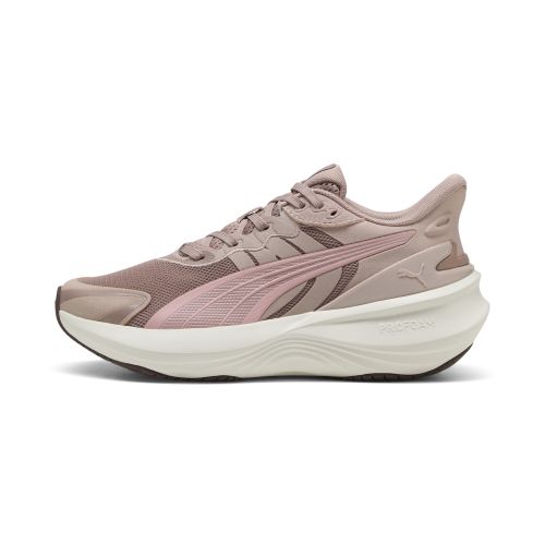 Scarpe da running Pulse Pro, Accessori, , 44 - PUMA - Modalova