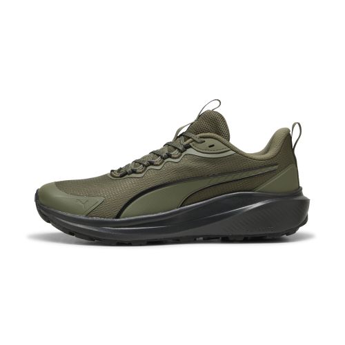 Skyrocket Lite Trail Laufschuhe, Schuhe, , 36 - PUMA - Modalova