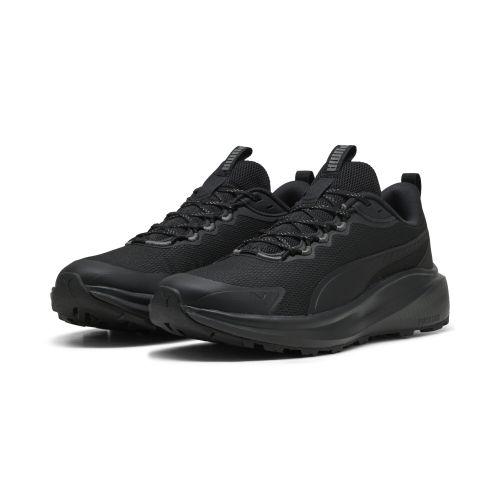 Skyrocket Lite Trailrunning-Laufschuhe, Schuhe, , 36 - PUMA - Modalova