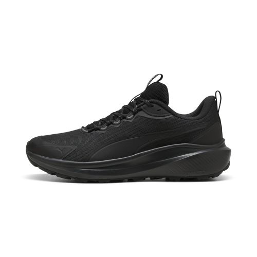Skyrocket Lite Trailrunning-Laufschuhe, Schuhe, , 36 - PUMA - Modalova