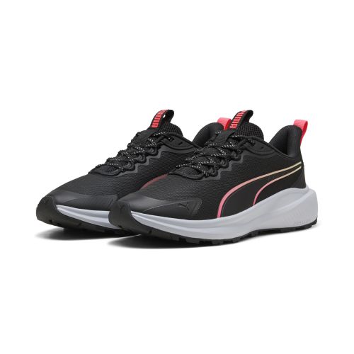 Skyrocket Lite Trailrunning-Laufschuhe, Schuhe, , 44 - PUMA - Modalova