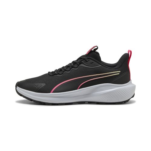 Scarpe da trail running Skyrocket Lite, Scarpe, Nero, 44 - PUMA - Modalova