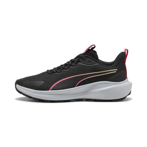 Skyrocket Lite Trailrunning-Laufschuhe, Schuhe, , 44 - PUMA - Modalova