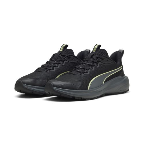 Skyrocket Lite Trailrunning-Laufschuhe, Schuhe, , 44 - PUMA - Modalova