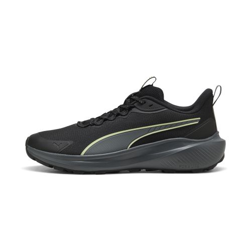 Skyrocket Lite Trailrunning-Laufschuhe, Schuhe, , 44 - PUMA - Modalova