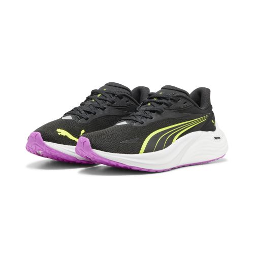 Electrify NITRO™ 4 Laufschuhe Damen, Schuhe, , 35.5 - PUMA - Modalova