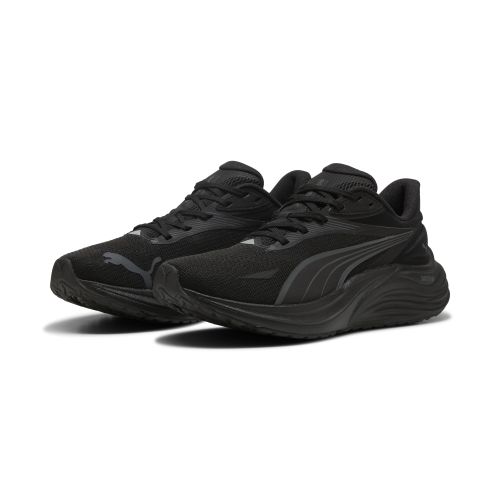 Scarpe da running Electrify NITRO™ 4 da donna, Accessori, Nero, 37 - PUMA - Modalova