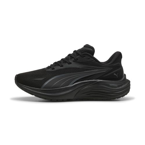 Zapatillas de running Electrify NITRO™ 4 para mujer, Accesoiros, Negro, 36 - PUMA - Modalova