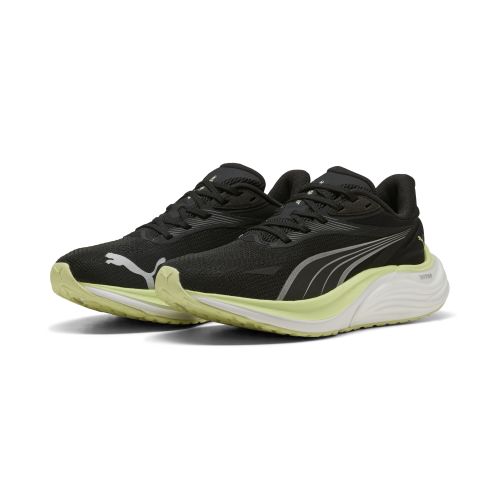 Scarpe da running Electrify NITRO™ 4 da donna, Accessori, Nero, 35.5 - PUMA - Modalova
