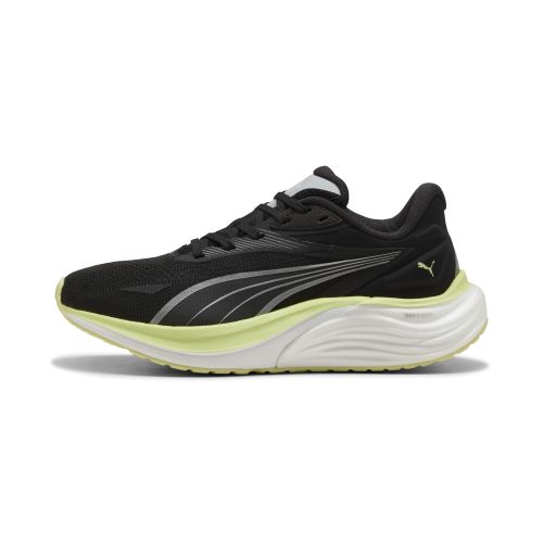 Electrify NITRO™ 4 Laufschuhe Damen, Accessoires, , 35.5 - PUMA - Modalova
