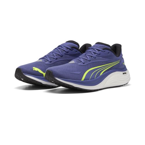 Electrify NITRO™ 4 Laufschuhe Herren, Schuhe, , 39 - PUMA - Modalova