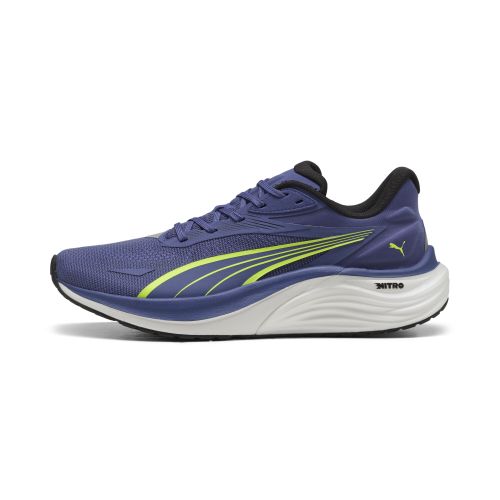Electrify NITRO™ 4 Laufschuhe Herren, Schuhe, , 39 - PUMA - Modalova
