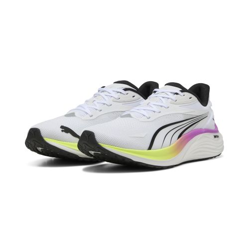 Electrify NITRO™ 4 Laufschuhe Herren, Schuhe, , 39 - PUMA - Modalova