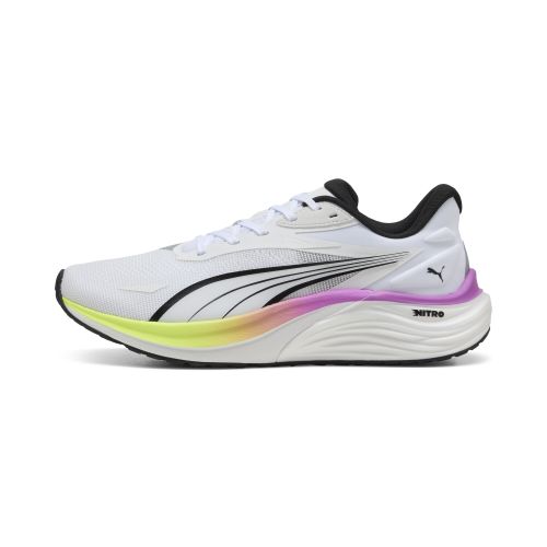 Electrify NITRO™ 4 Laufschuhe Herren, Schuhe, , 39 - PUMA - Modalova