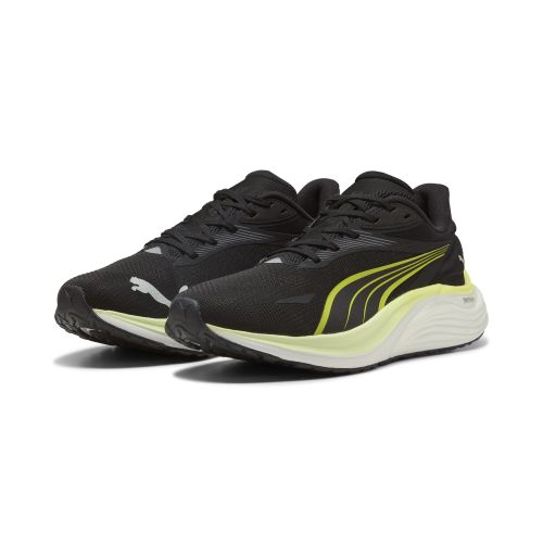 Electrify NITRO 4 Running Shoes Men in | Size 10 - PUMA - Modalova