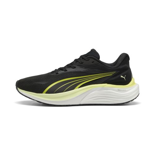 Electrify NITRO 4 Running Shoes Men in | Size 10 - PUMA - Modalova