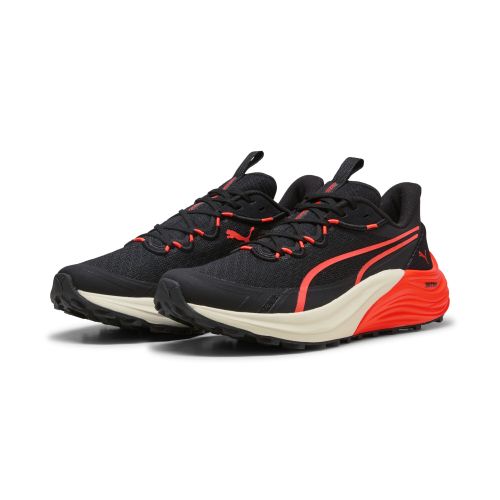 Electrify NITRO™ 4 Trail Laufschuhe Herren, Schuhe, , 39 - PUMA - Modalova