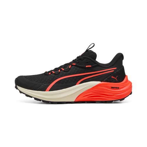 Electrify NITRO™ 4 Trail Laufschuhe Herren, Schuhe, , 39 - PUMA - Modalova
