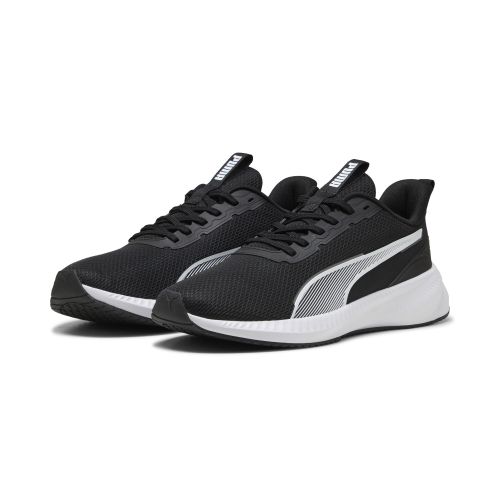 Scarpe da running Flyer Lite 3, Scarpe, Nero, 35.5 - PUMA - Modalova