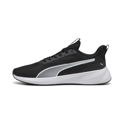 Scarpe da running Flyer Lite 3, Scarpe, Nero, 35.5 - PUMA - Modalova