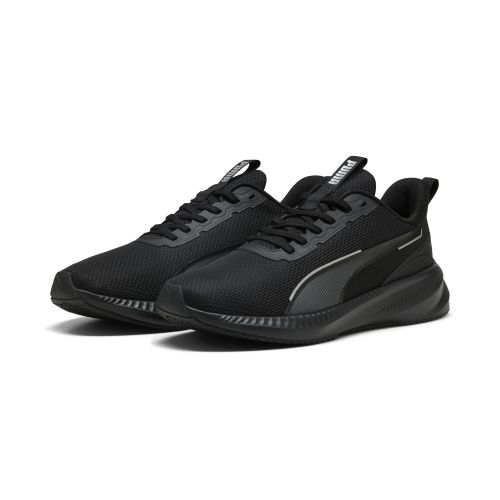 Scarpe da running Flyer Lite 3, Scarpe, Nero, 35.5 - PUMA - Modalova