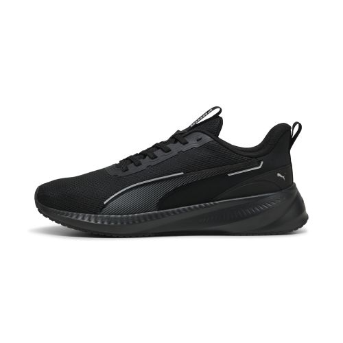 Scarpe da running Flyer Lite 3, Scarpe, Nero, 35.5 - PUMA - Modalova