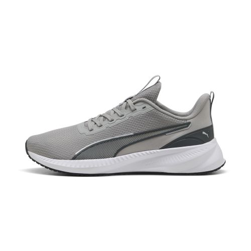 Flyer Lite 3 Laufschuhe, Schuhe, Grau, 36 - PUMA - Modalova