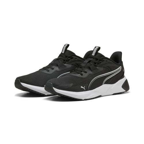 Disperse XT 4 Trainingsschuhe, Schuhe, Schwarz, 36 - PUMA - Modalova
